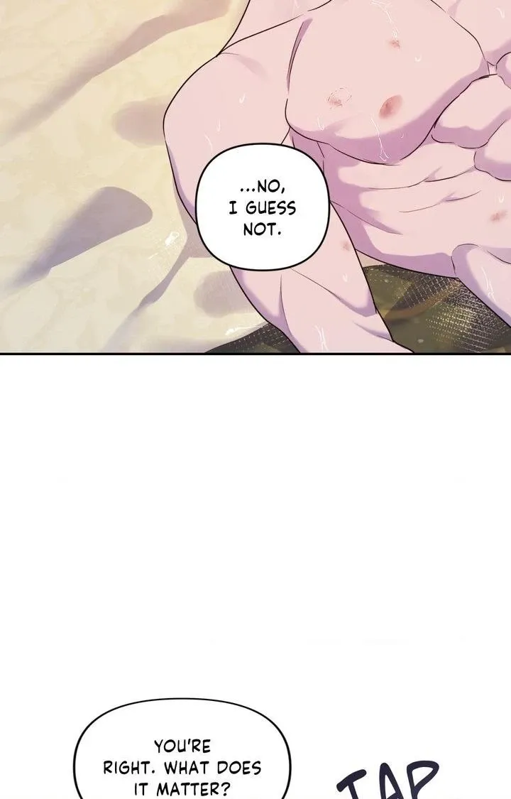 Read The Search for Alosha chapter 6 image 91 on Lezhin