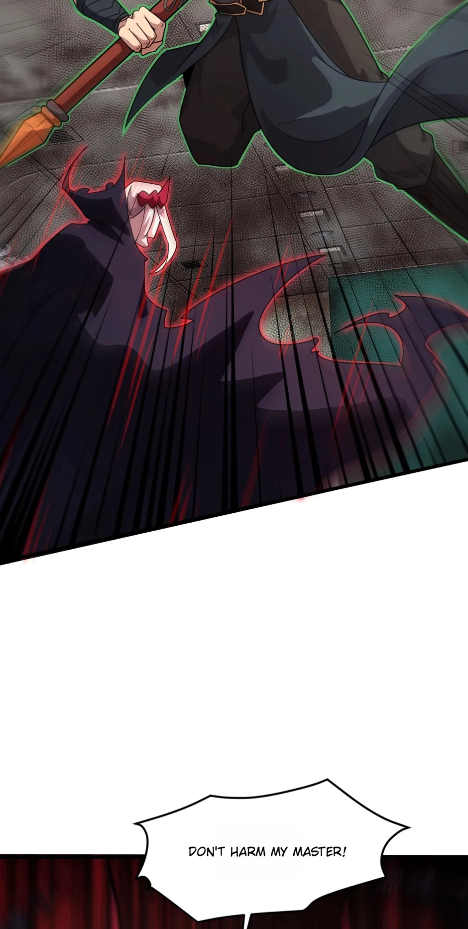 Read The Search for Alosha chapter 63 image 40 on Lezhin