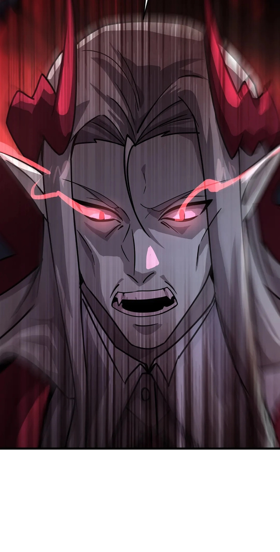 Read The Search for Alosha chapter 63 image 41 on Lezhin