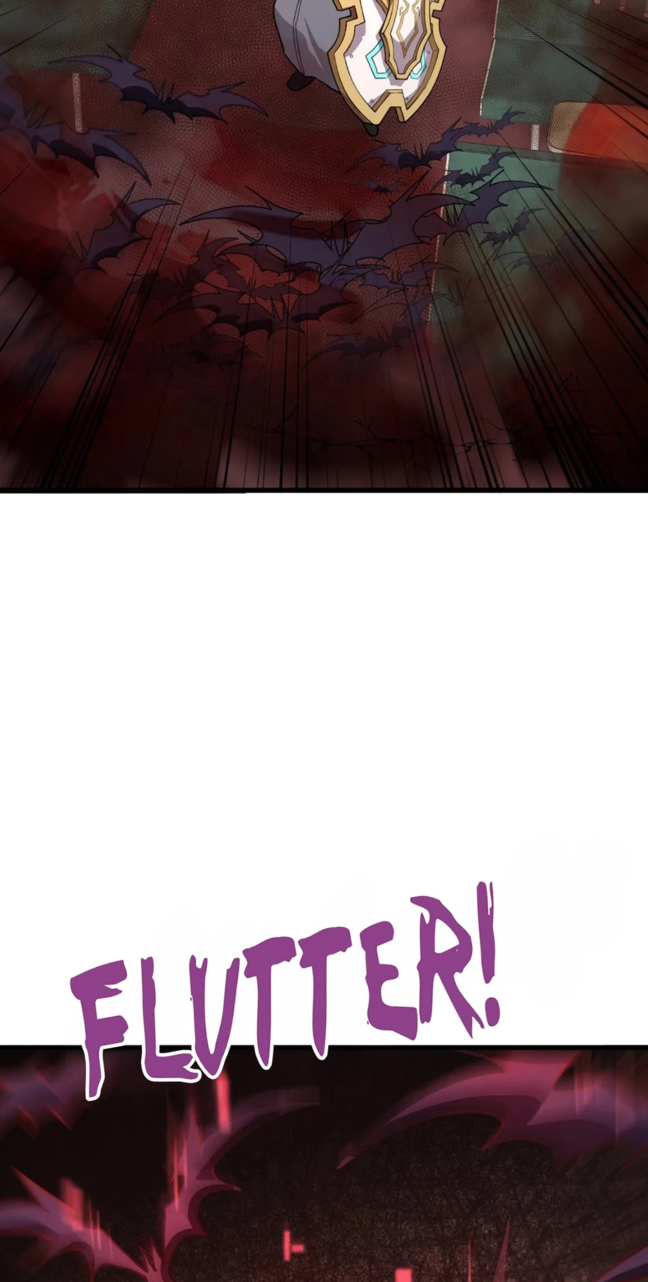 Read The Search for Alosha chapter 63 image 43 on Lezhin