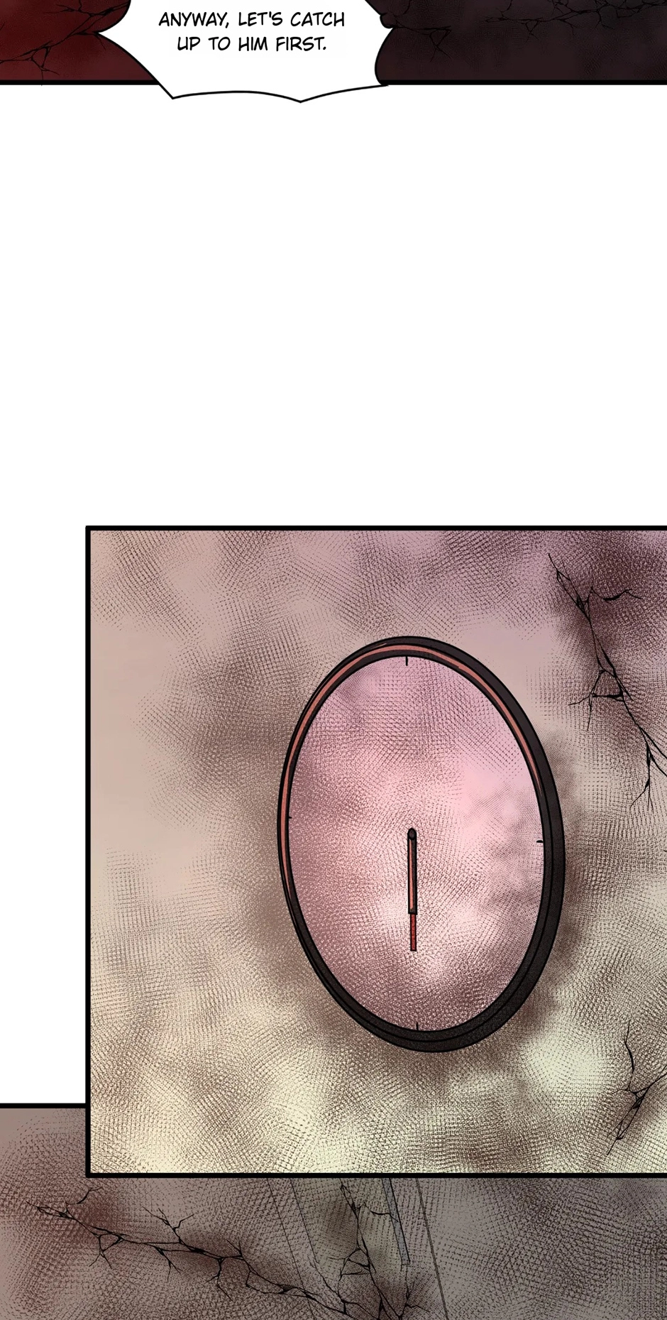 Read The Search for Alosha chapter 63 image 46 on Lezhin
