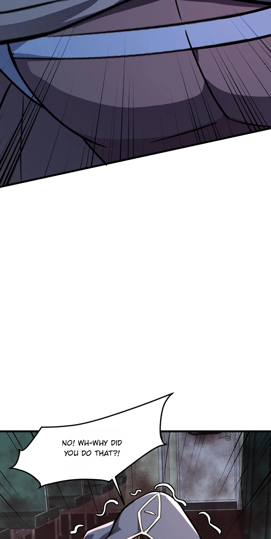 Read The Search for Alosha chapter 63 image 6 on Lezhin