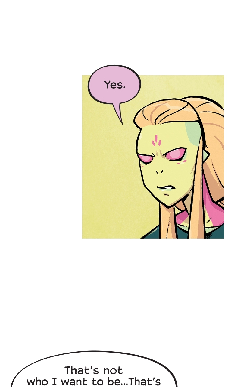 Read The Search for Alosha chapter 64 image 6 on Lezhin