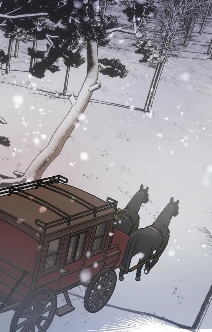 Read The Search for Alosha chapter 7 image 13 on Lezhin