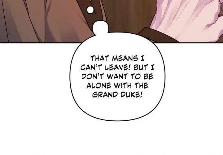 Read The Search for Alosha chapter 7 image 15 on Lezhin
