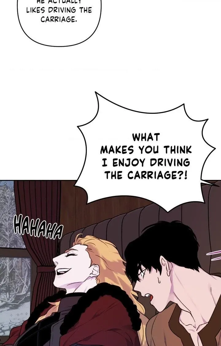 Read The Search for Alosha chapter 7 image 17 on Lezhin