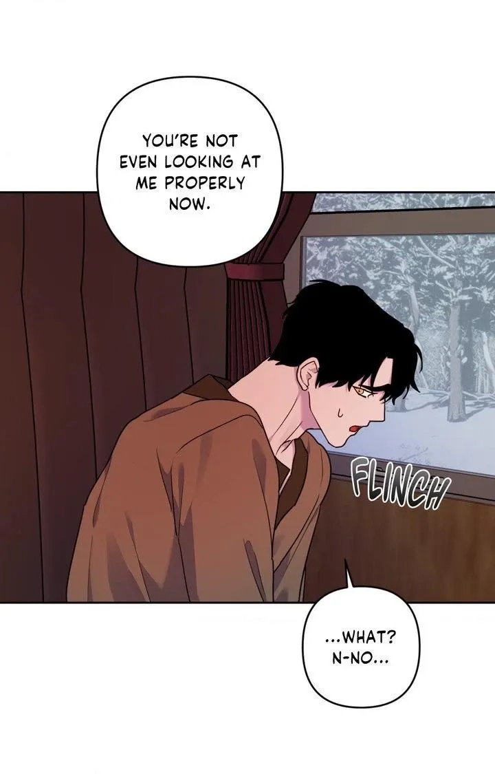 Read The Search for Alosha chapter 7 image 22 on Lezhin
