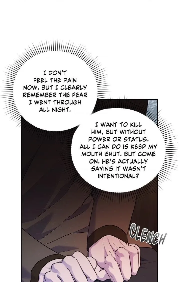 Read The Search for Alosha chapter 7 image 24 on Lezhin