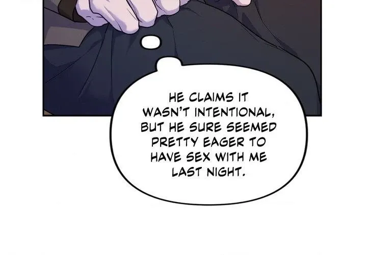 Read The Search for Alosha chapter 7 image 25 on Lezhin