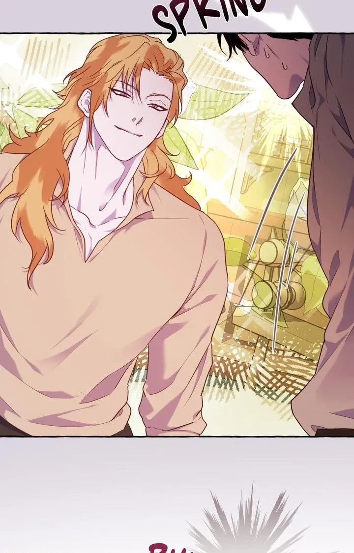 Read The Search for Alosha chapter 7 image 3 on Lezhin