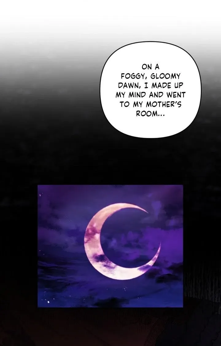 Read The Search for Alosha chapter 7 image 31 on Lezhin
