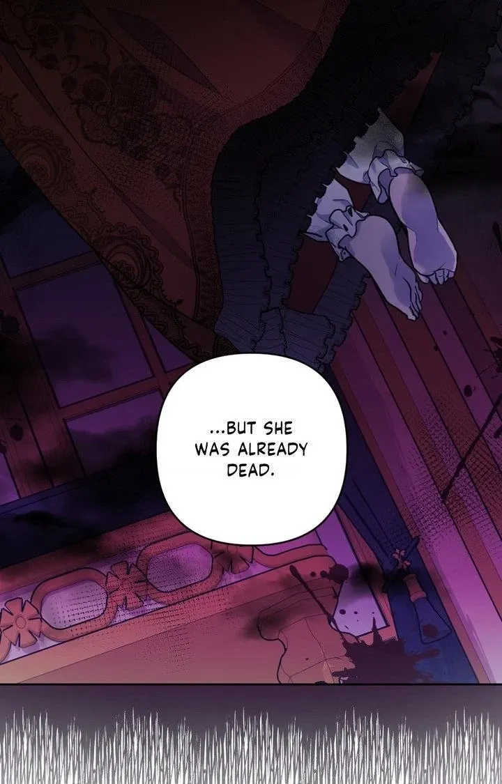 Read The Search for Alosha chapter 7 image 32 on Lezhin