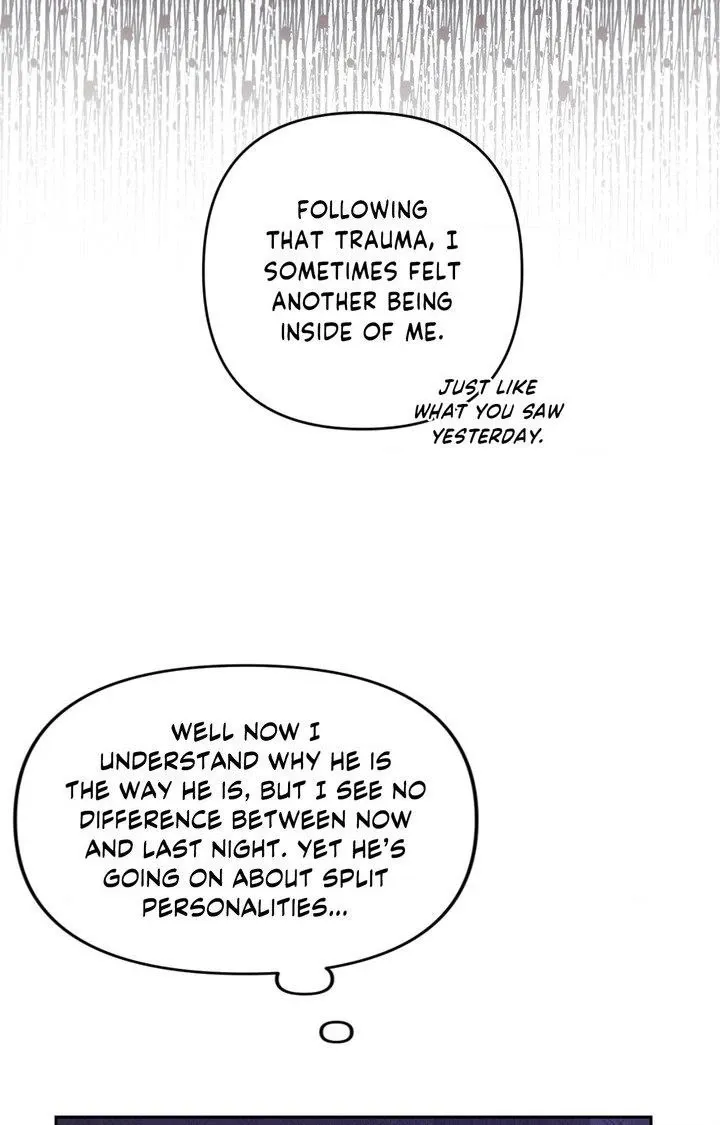 Read The Search for Alosha chapter 7 image 33 on Lezhin
