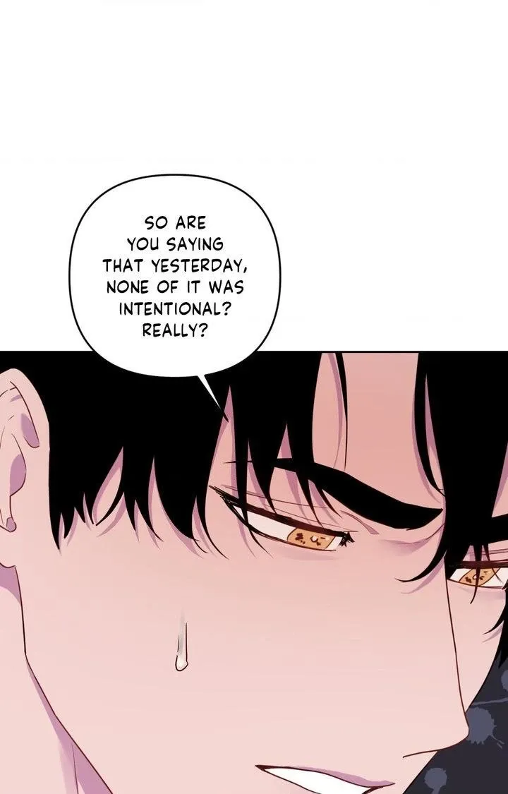 Read The Search for Alosha chapter 7 image 35 on Lezhin