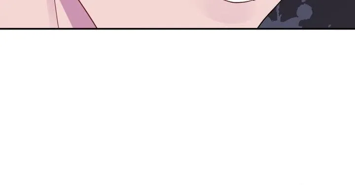 Read The Search for Alosha chapter 7 image 36 on Lezhin
