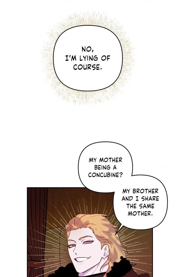 Read The Search for Alosha chapter 7 image 37 on Lezhin