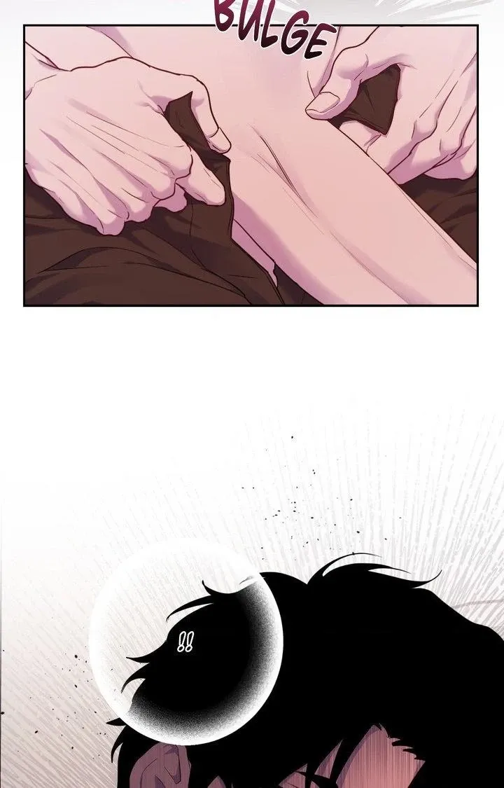 Read The Search for Alosha chapter 7 image 4 on Lezhin
