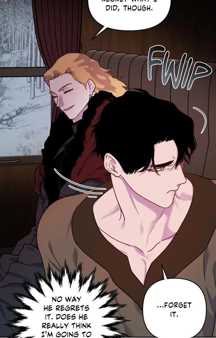 Read The Search for Alosha chapter 7 image 40 on Lezhin