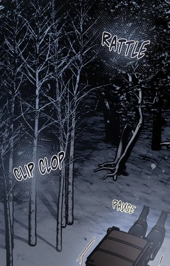 Read The Search for Alosha chapter 7 image 44 on Lezhin