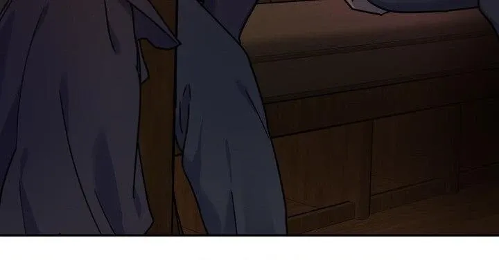 Read The Search for Alosha chapter 7 image 47 on Lezhin