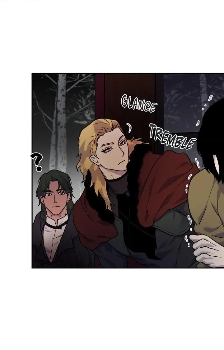 Read The Search for Alosha chapter 7 image 48 on Lezhin