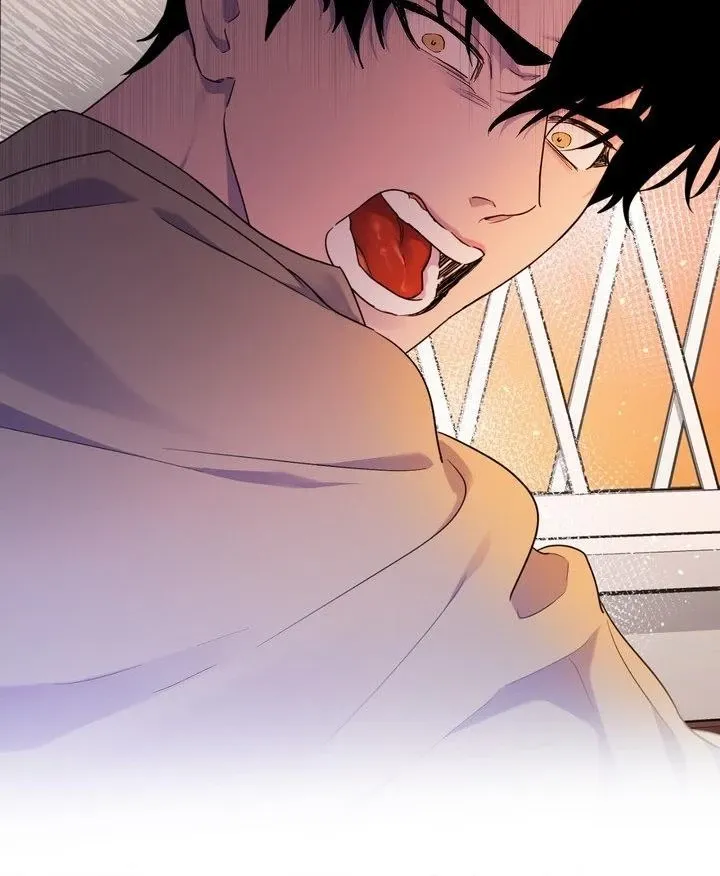 Read The Search for Alosha chapter 7 image 5 on Lezhin