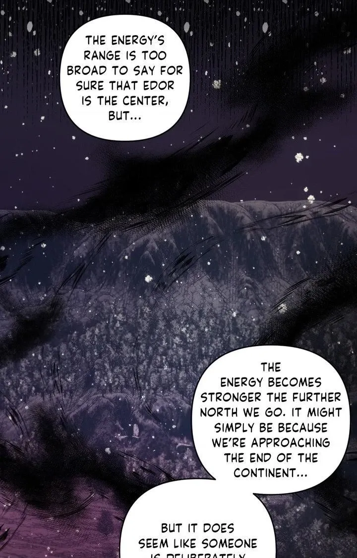 Read The Search for Alosha chapter 7 image 55 on Lezhin