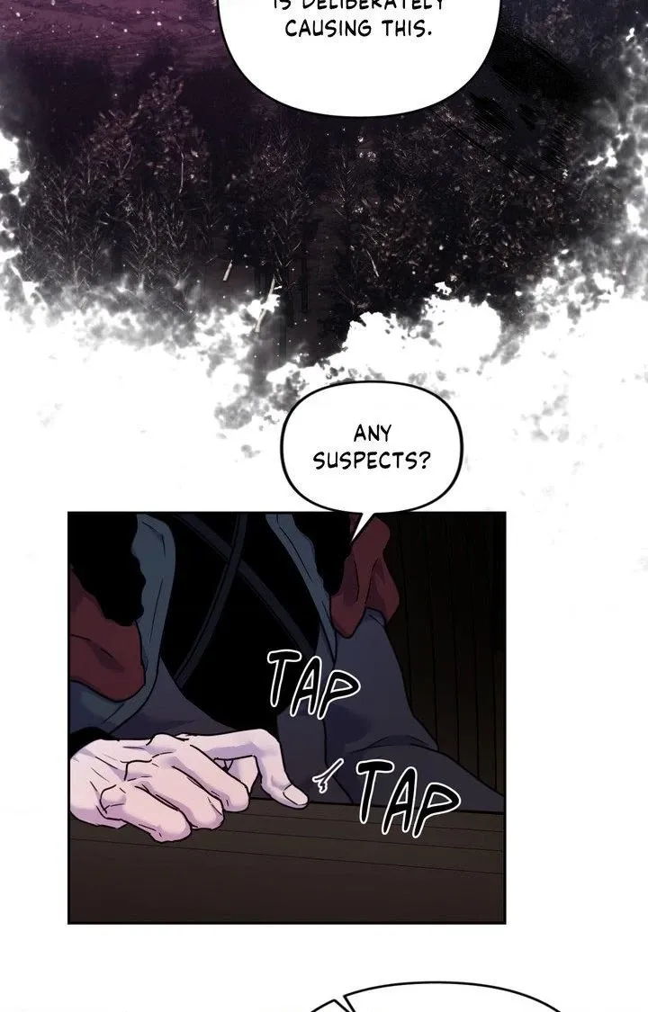 Read The Search for Alosha chapter 7 image 56 on Lezhin