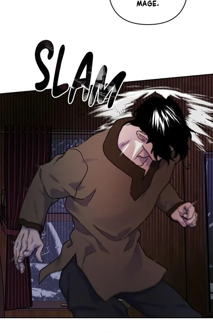 Read The Search for Alosha chapter 7 image 59 on Lezhin