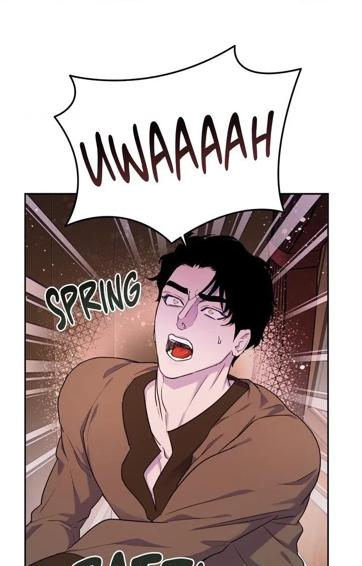 Read The Search for Alosha chapter 7 image 6 on Lezhin