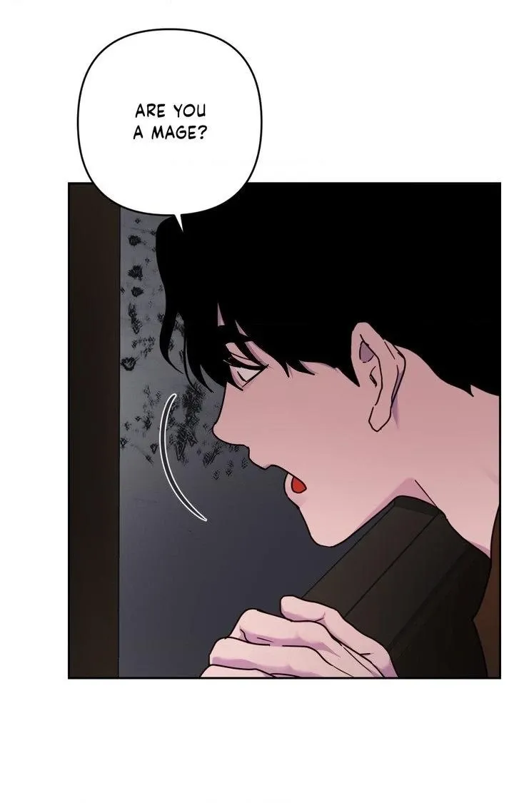 Read The Search for Alosha chapter 7 image 63 on Lezhin