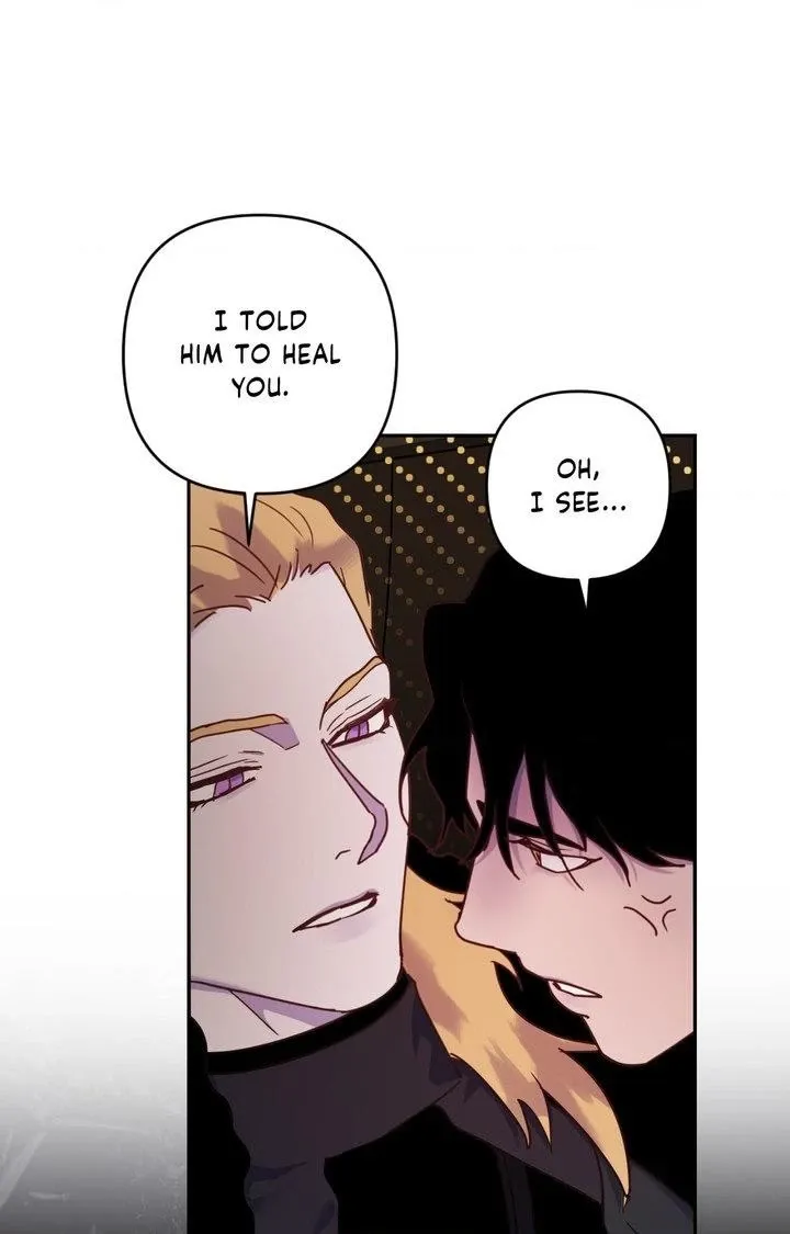 Read The Search for Alosha chapter 7 image 65 on Lezhin