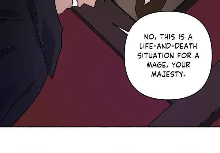 Read The Search for Alosha chapter 7 image 67 on Lezhin