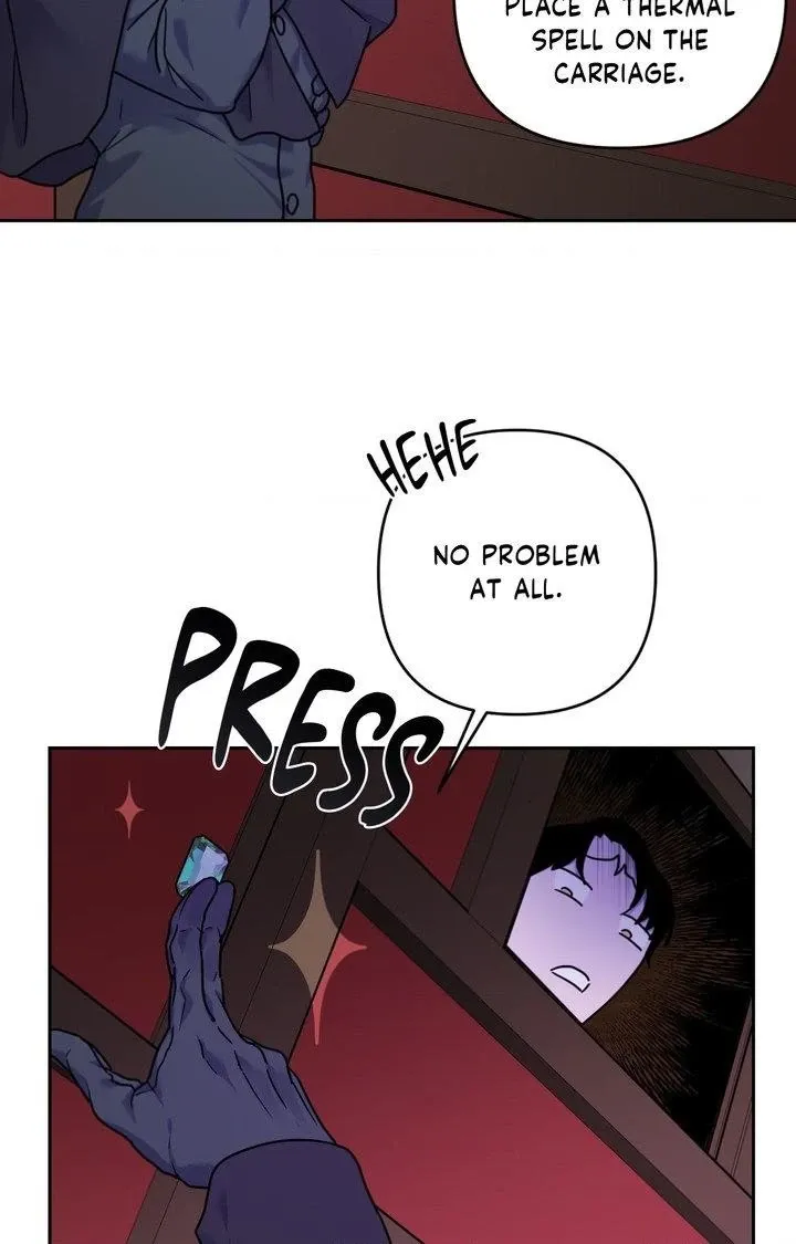 Read The Search for Alosha chapter 7 image 70 on Lezhin