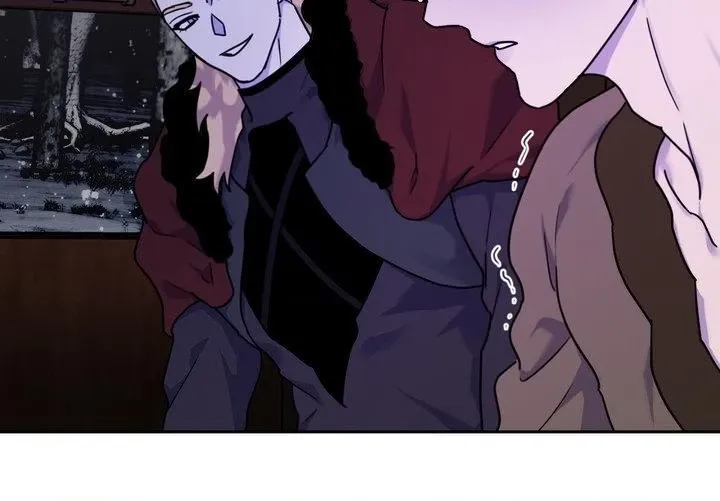 Read The Search for Alosha chapter 7 image 72 on Lezhin