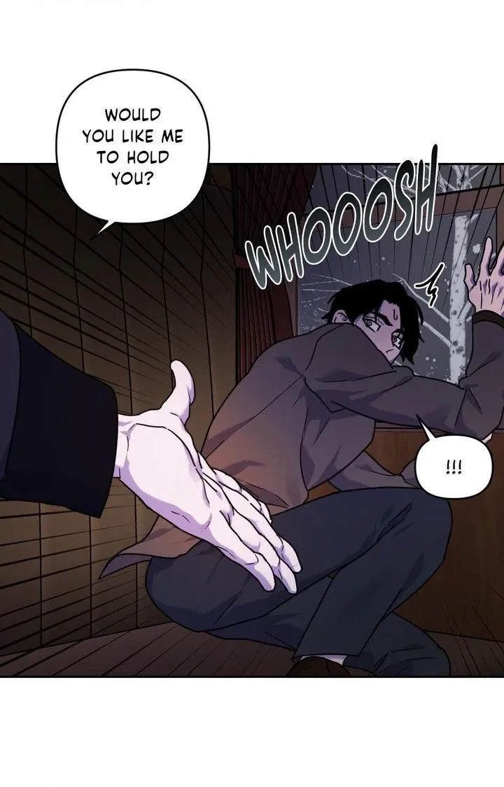 Read The Search for Alosha chapter 7 image 73 on Lezhin