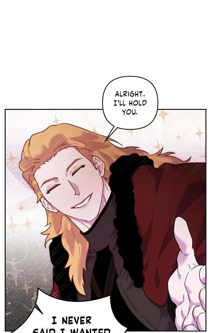 Read The Search for Alosha chapter 7 image 74 on Lezhin