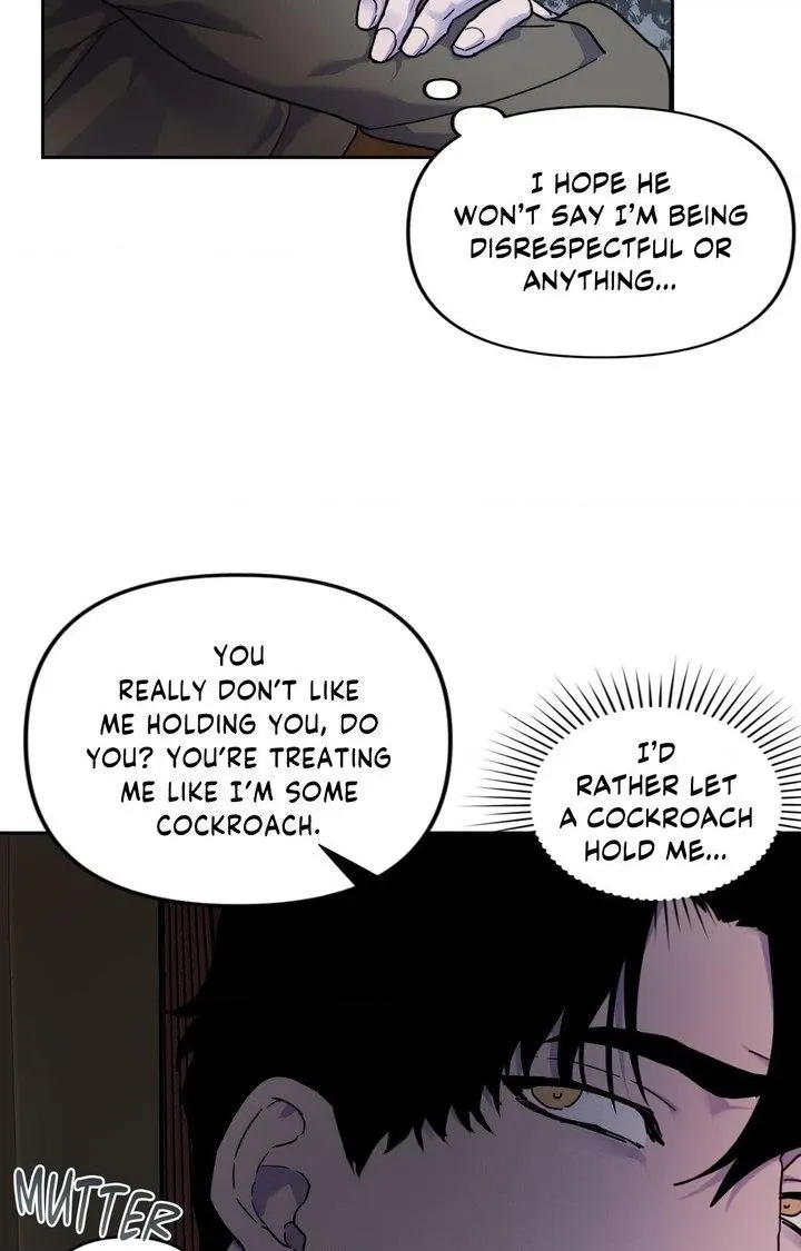 Read The Search for Alosha chapter 7 image 76 on Lezhin