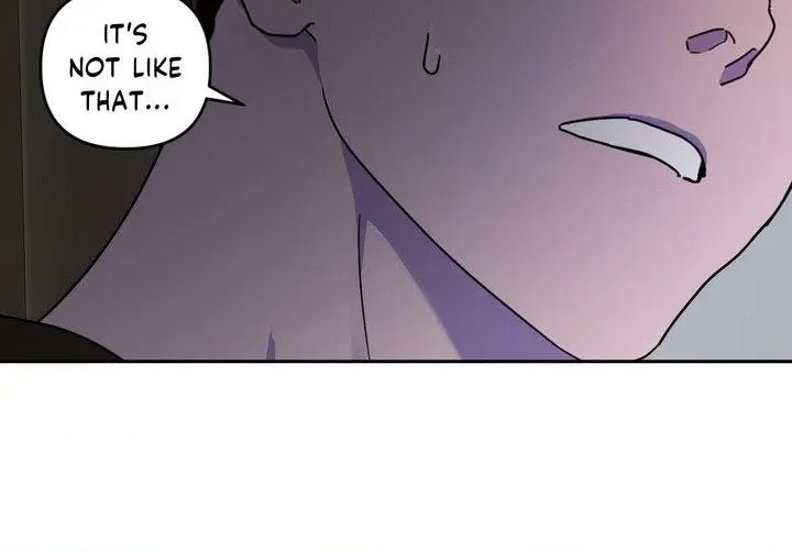 Read The Search for Alosha chapter 7 image 77 on Lezhin