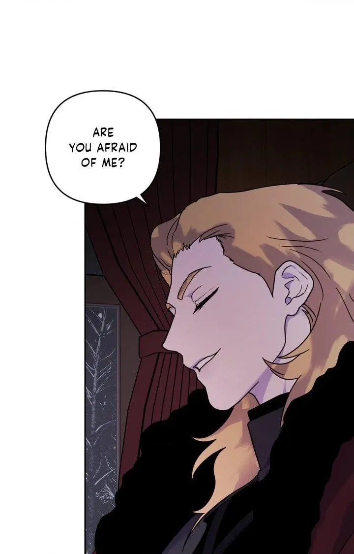 Read The Search for Alosha chapter 7 image 78 on Lezhin