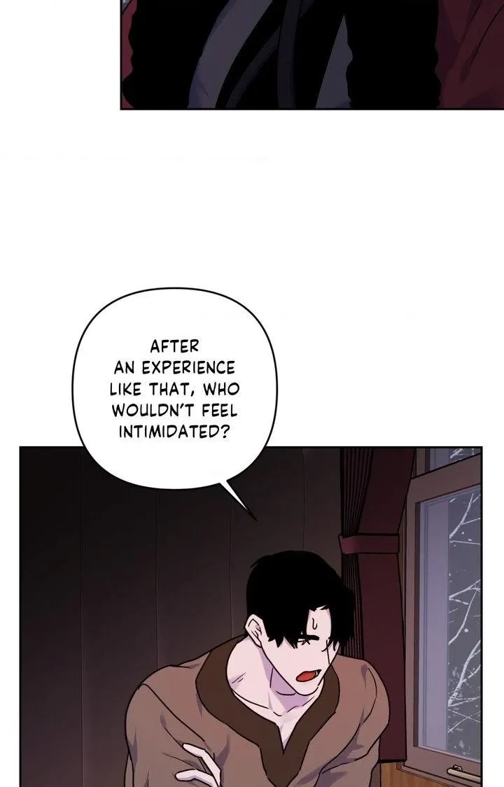 Read The Search for Alosha chapter 7 image 79 on Lezhin