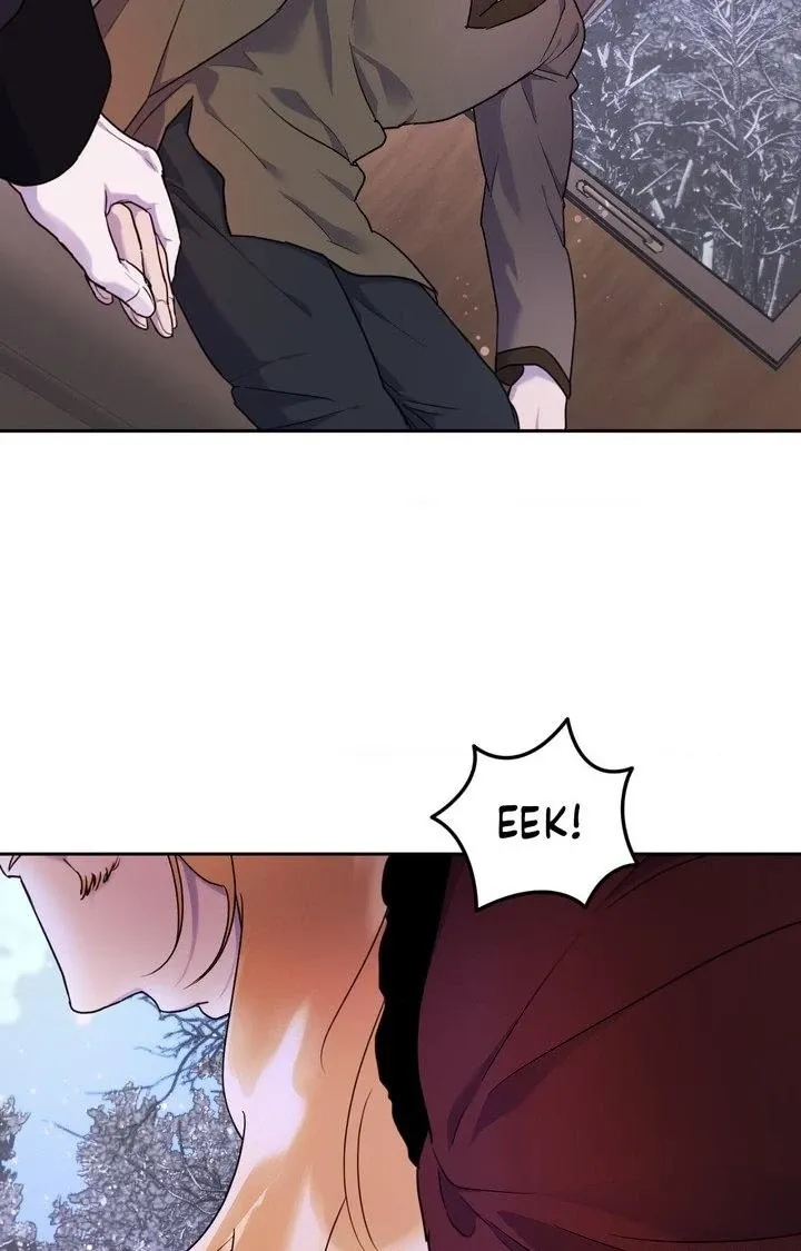 Read The Search for Alosha chapter 7 image 8 on Lezhin