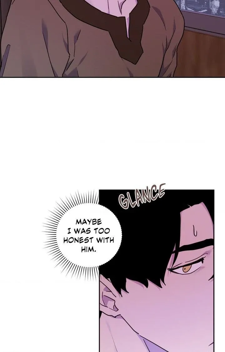 Read The Search for Alosha chapter 7 image 81 on Lezhin