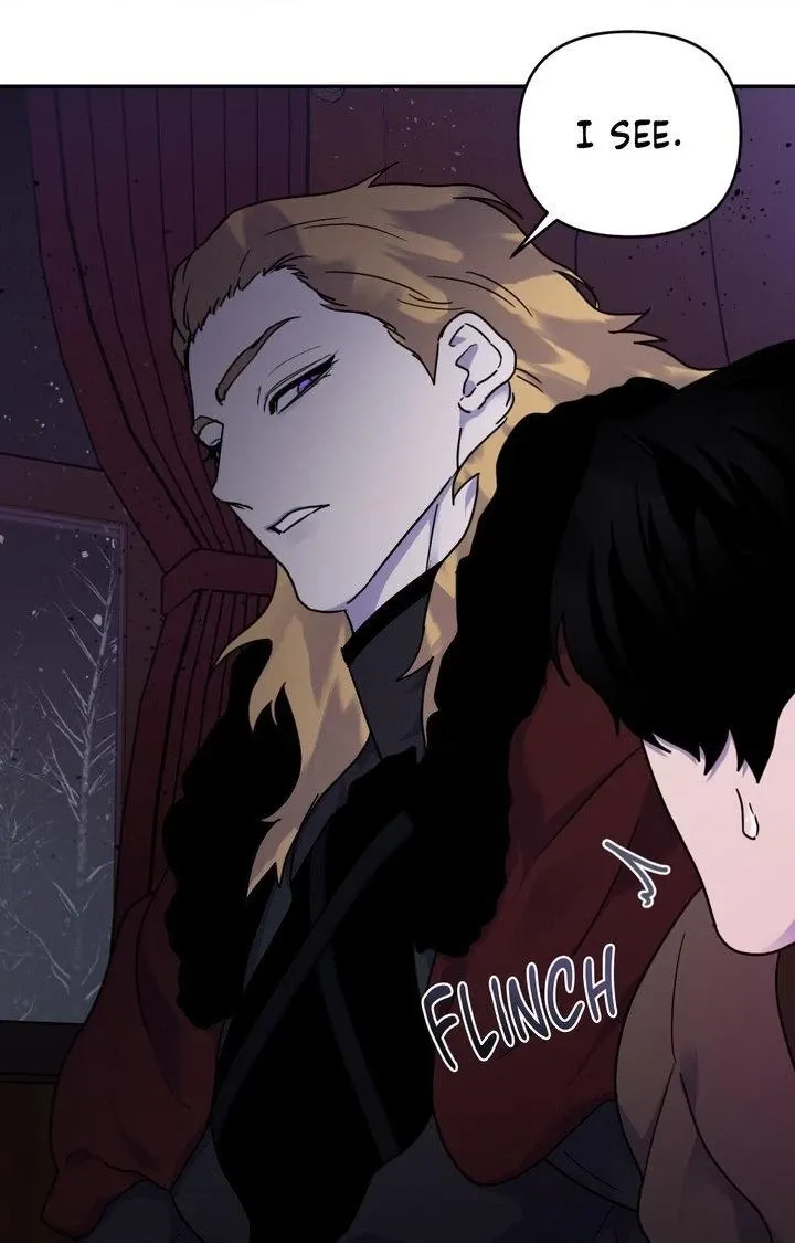 Read The Search for Alosha chapter 7 image 83 on Lezhin