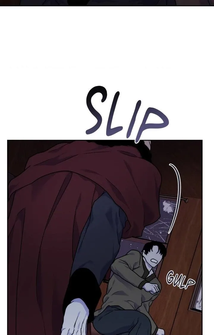 Read The Search for Alosha chapter 7 image 84 on Lezhin