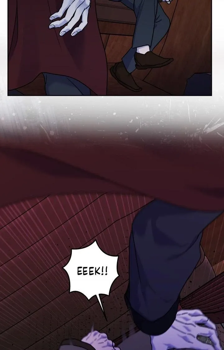 Read The Search for Alosha chapter 7 image 85 on Lezhin