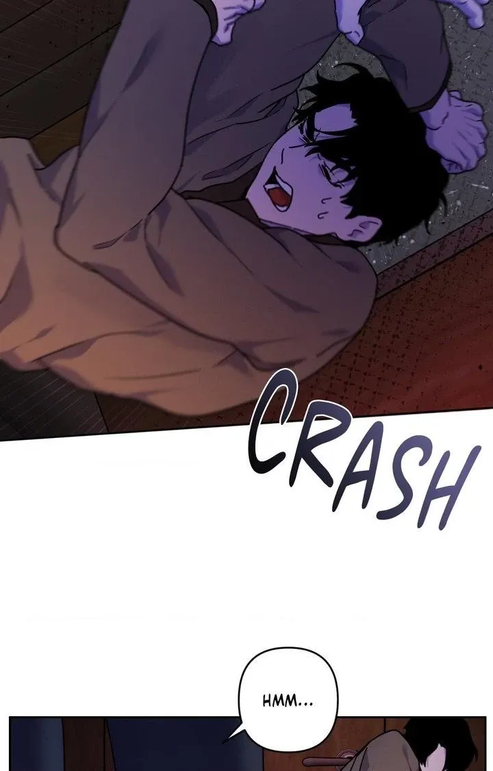 Read The Search for Alosha chapter 7 image 86 on Lezhin