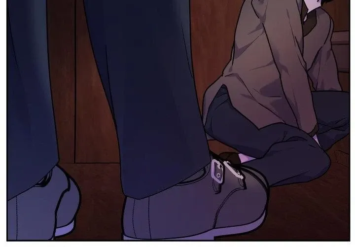 Read The Search for Alosha chapter 7 image 87 on Lezhin