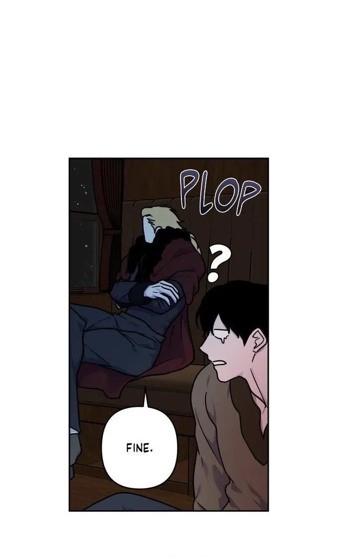Read The Search for Alosha chapter 7 image 88 on Lezhin