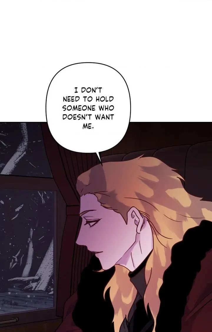 Read The Search for Alosha chapter 7 image 89 on Lezhin